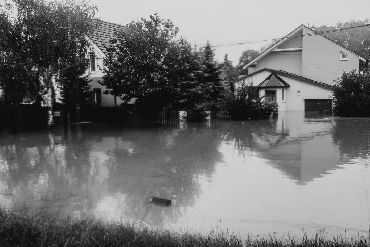 Norfolk's Flood Zones Explained: What Renters and Homeowners Should Know
